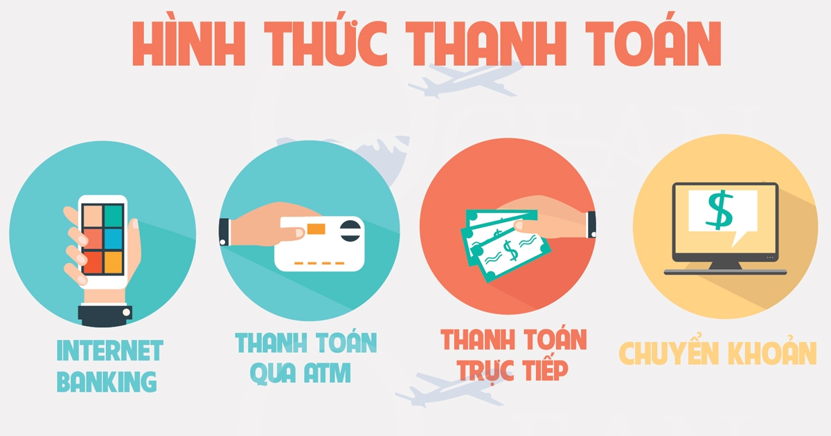 HINH THUC THANH TOAN